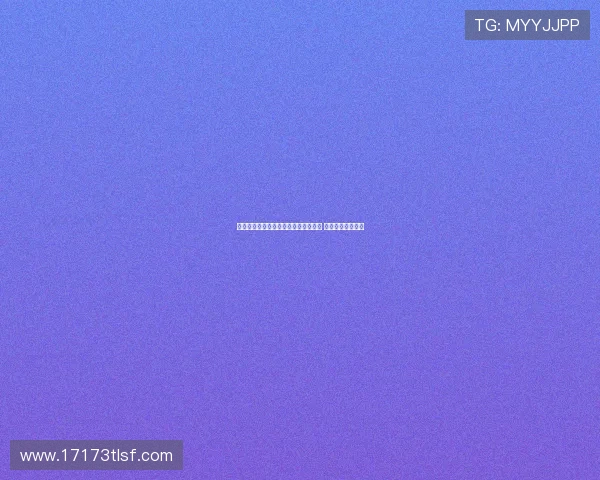 帕尔马前锋丹尼斯曼即将加盟埃因霍温 双方达成口头协议