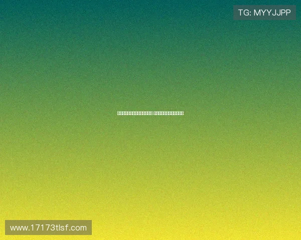 瓜迪奥拉为何力挺这位天才新星 曼城未来的核心已悄然浮现