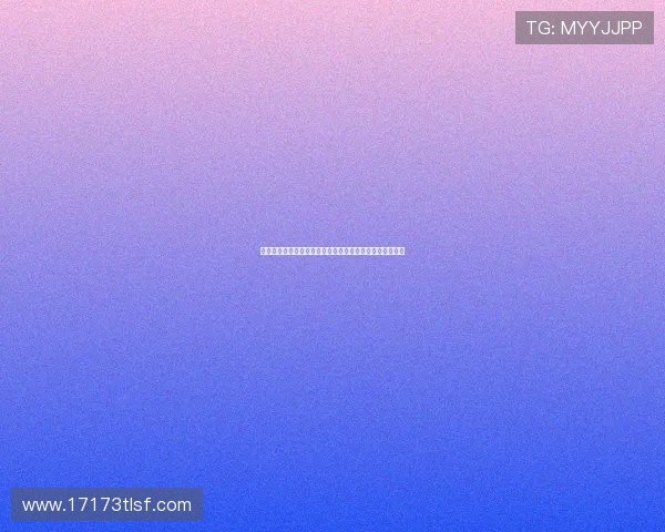 米德尔斯堡租借桑德兰老将勒布里斯坦言渴望更多比赛时间