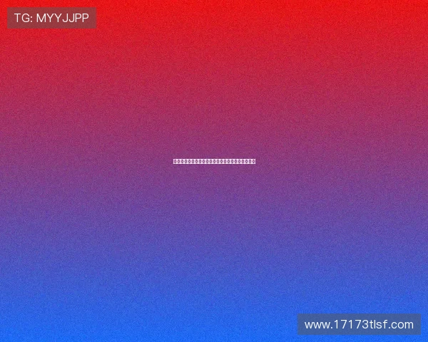 罗马球员迪巴拉代表球队前往安菲尔德献花悼念若塔