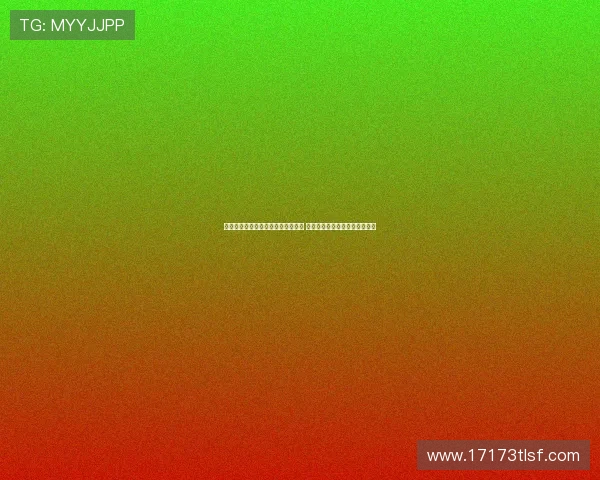 若昂马里奥：加盟尤文让我无比自豪 洛卡特利视野出色令人印象深刻