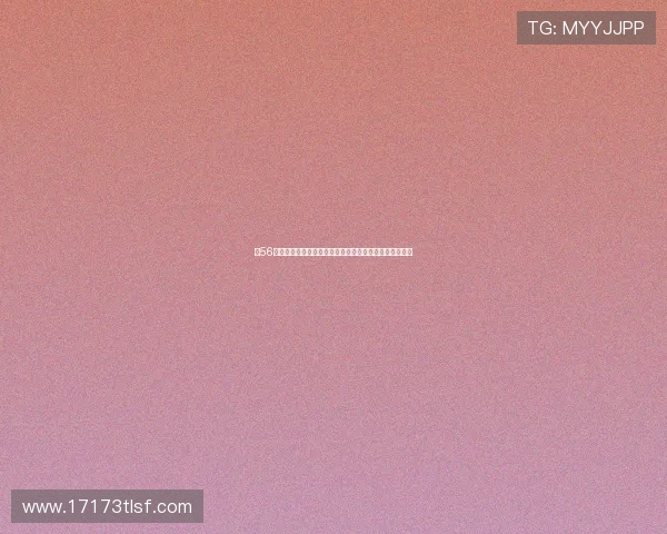 萨56告别罗马感言：深深感谢罗马球迷的无私支持与难忘陪伴