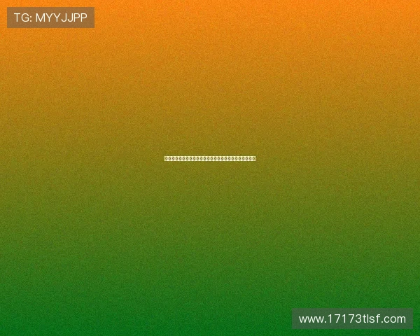 足坛七大转会纠纷聚焦伊萨克与哲凯赖什引发的风波与纷争