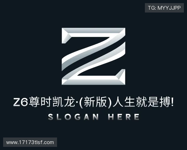 发现Z6尊时凯龙·(新版)人生就是搏!